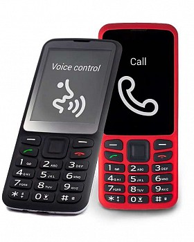 BlindShell Classico 1