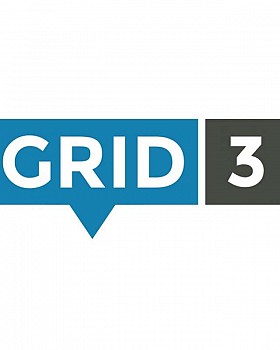 THE GRID 3