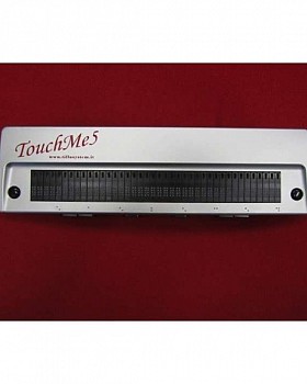 Touch Me Braille 5