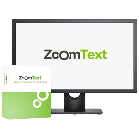 zoomtext-product-image.jpg